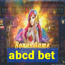 abcd bet